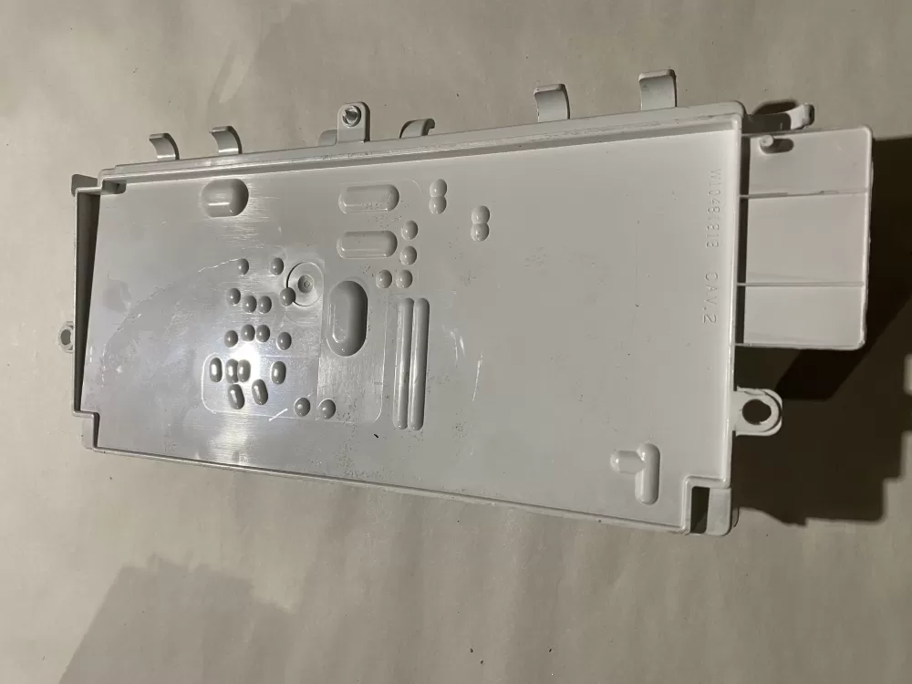 Whirlpool Maytag W11183368 W11195970 Washer Control Board AZ202299 | BK2688