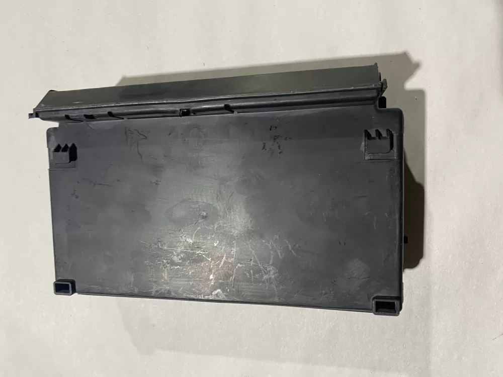 Frigidaire Kenmore 137208000 137208010 Washer Control Board AZ132664 | BK667