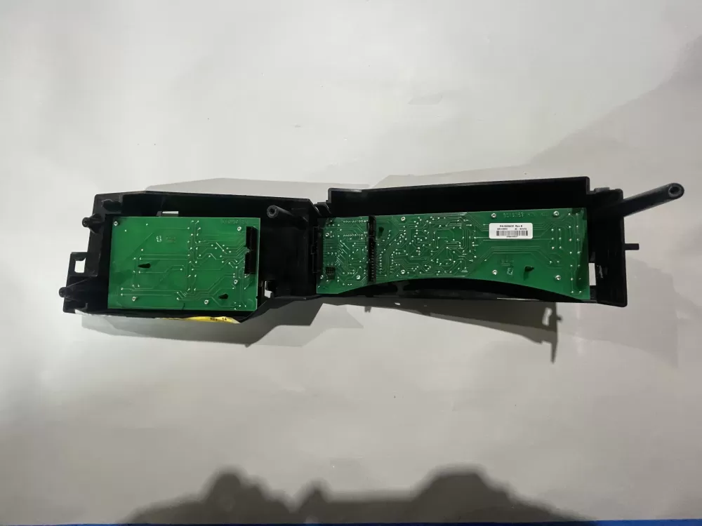 Whirlpool Kenmore 8519269 Dryer Control Board Rev AZ203579 | KMV593