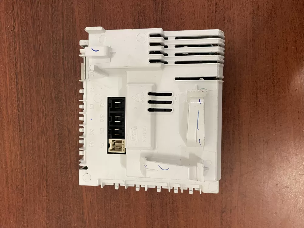 Whirlpool  Maytag WPW10525364  W10309355  AP6022630  W10525364  4448045  PS11755965  W10294680  W10309355A  8541001  E192533 Washer Control Board