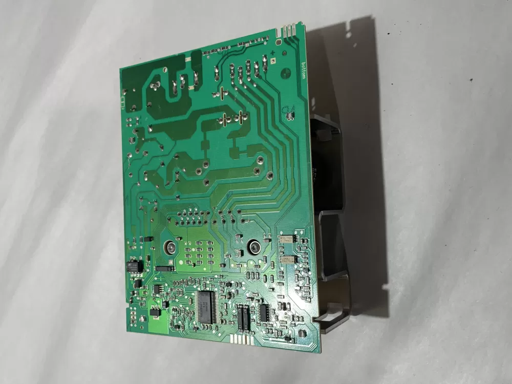 Whirlpool Kenmore WP8183196 491970229163 Washer Control Board AZ199773 | Wm2791