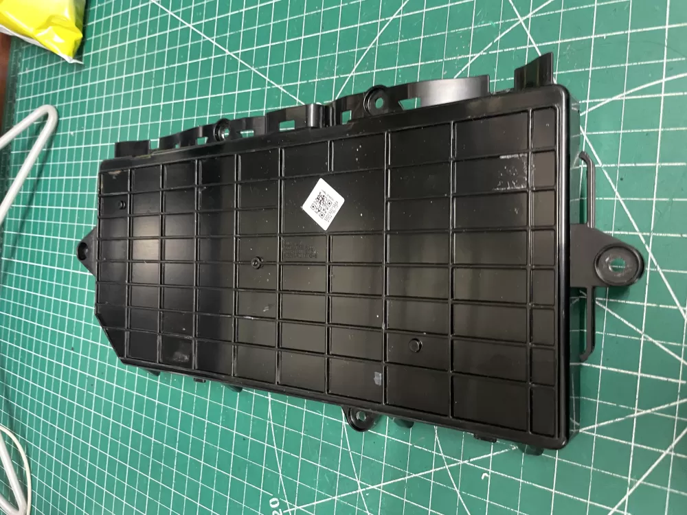 Samsung Flex Washer LED Display Board DC9201988A AZ206033 | Wm2163