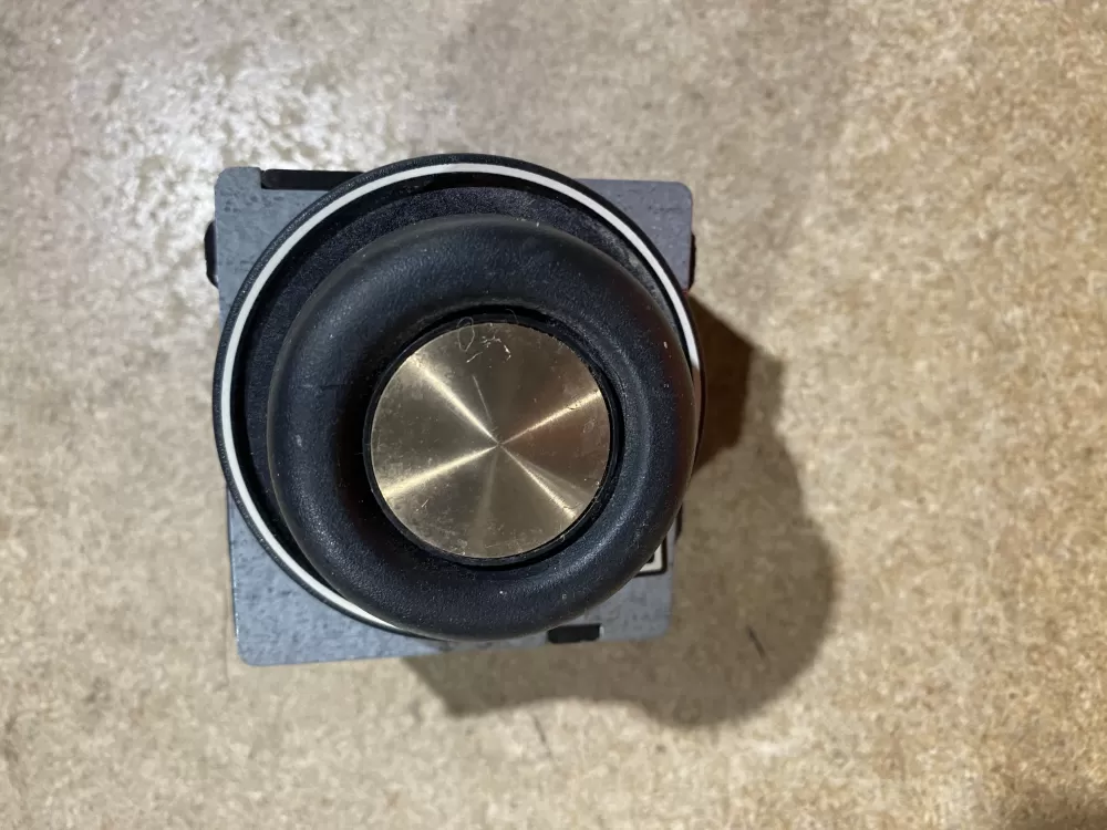 Maytag 3 08253 Dryer Timer AZ65449 | BK2108