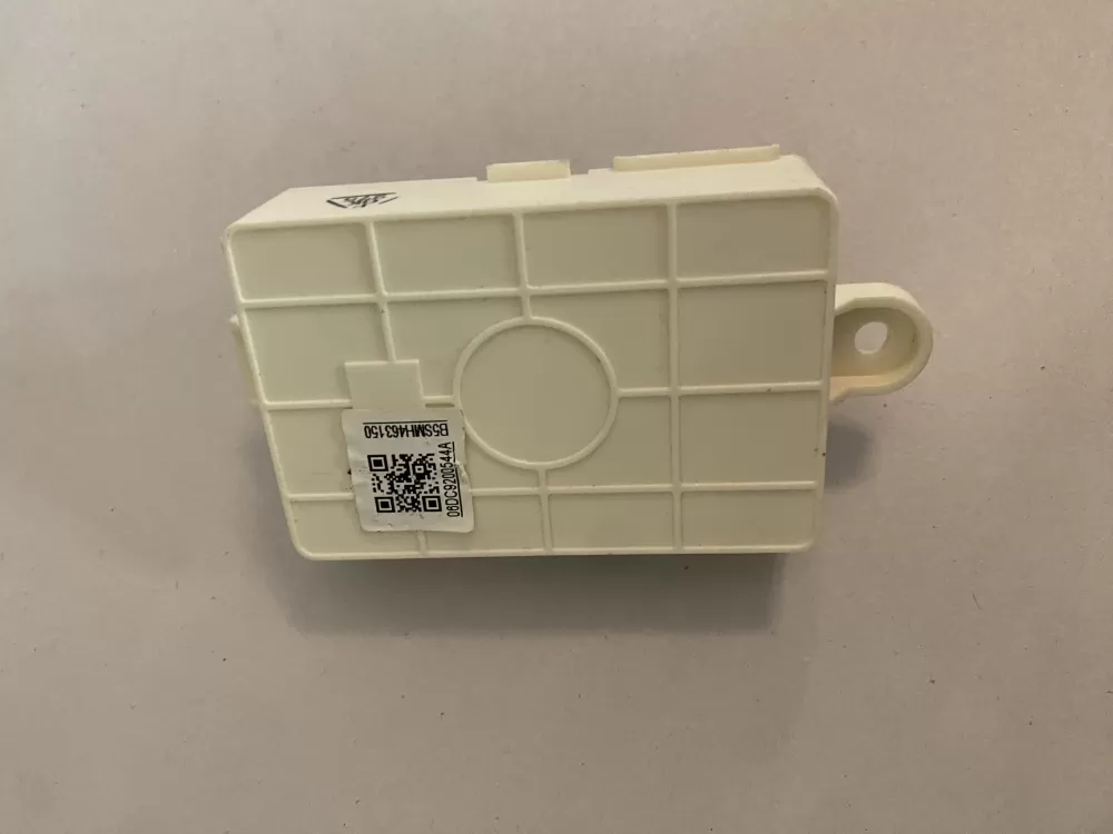 Samsung DC92-00544A Washer Control Board Heater AZ121456 | BK2225
