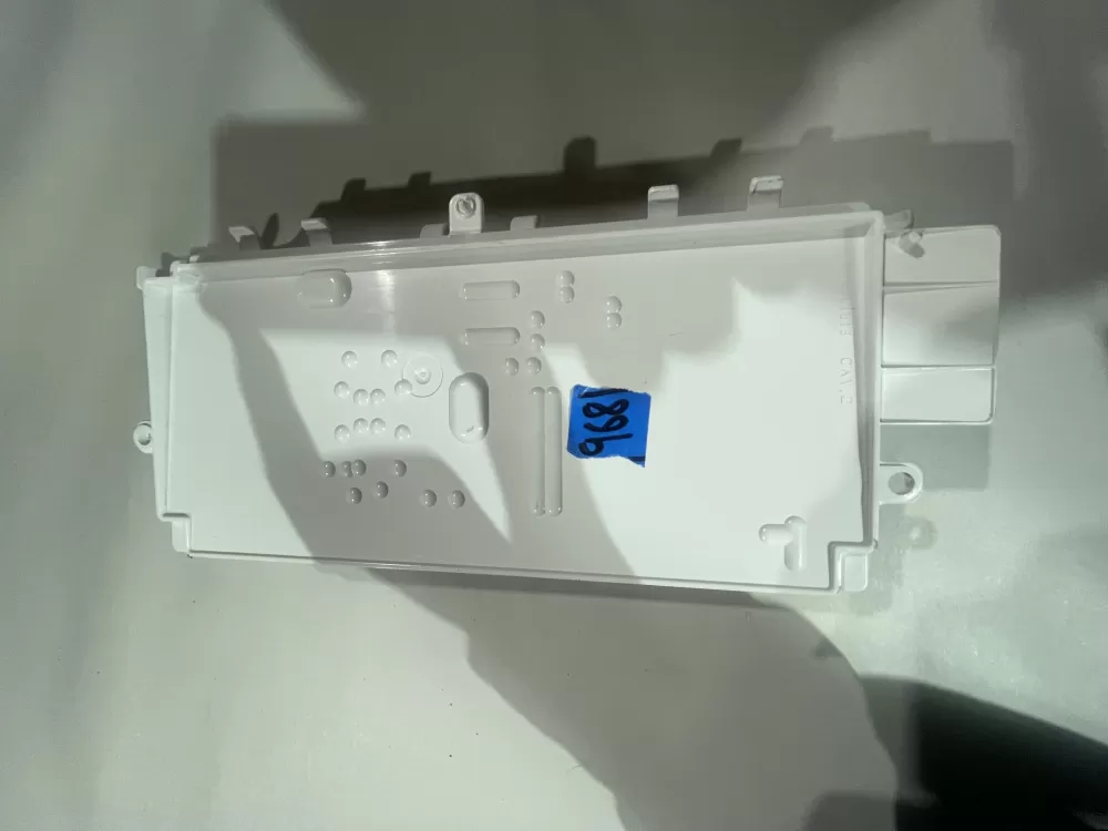 Whirlpool W10625549 W10625688 W10812421 Washer Control Board AZ203038 | KM968