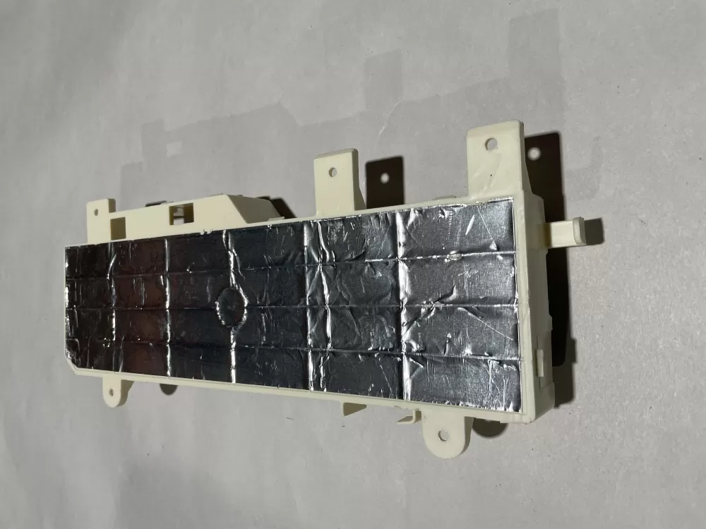 DC94-04388A DC92-01624B PD00030983 Washer Control Board AZ119406 | Wmv691