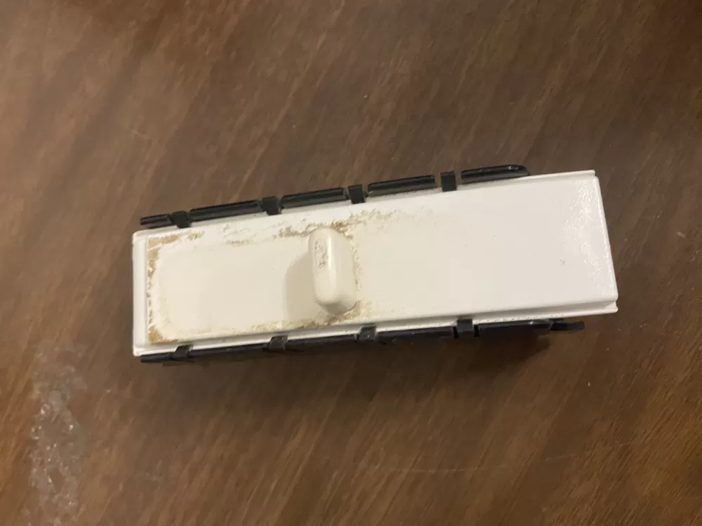 Maytag Whirlpool 6 3095480 Dryer Control Board Selector Switch