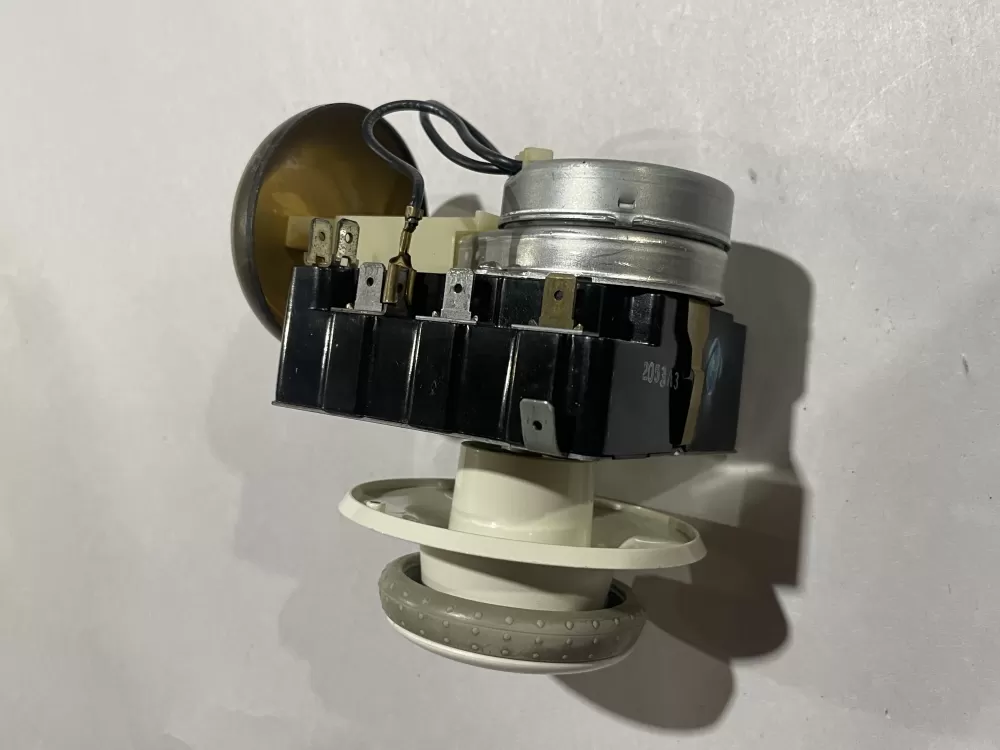 Whirlpool  Kenmore  Maytag 6 3702290 Dryer 