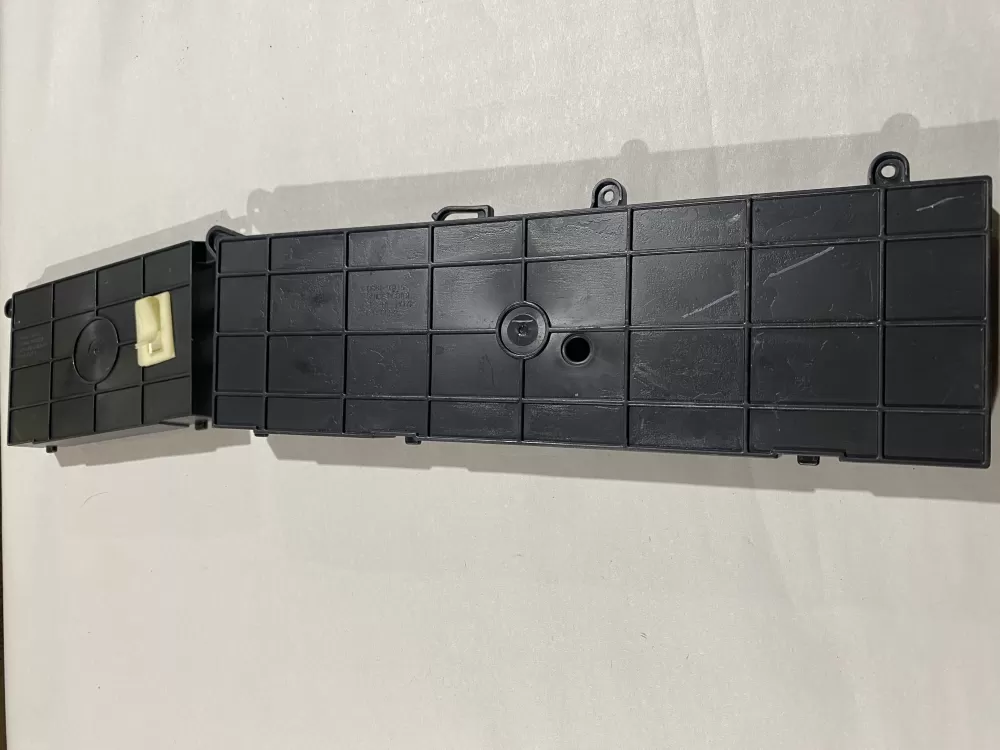 Samsung DC92-00619A DC92-00621A Washer Control Board AZ184312 | BKV859