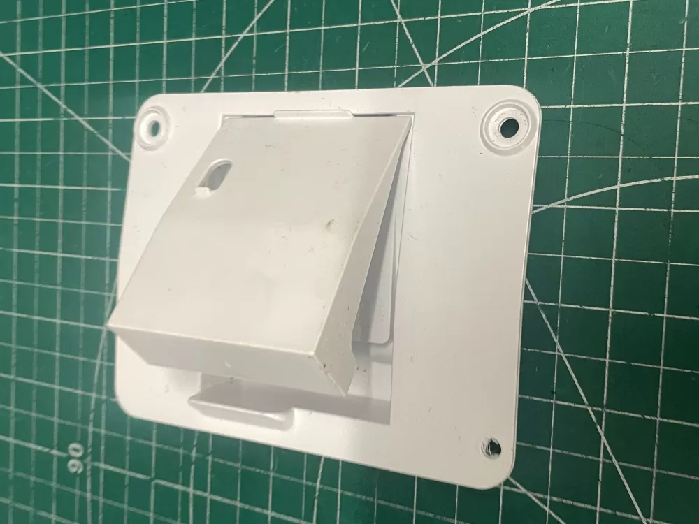 Whirlpool W10757851 4389102 Refrigerator Ice Control Board AZ204012 | Wm2190