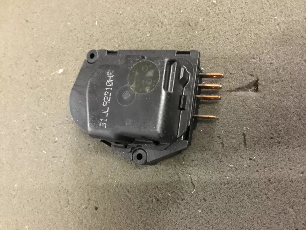 Kenmore WP2183400 PS11739056 Refrigerator Defrost Timer AZ89888 | NR1110