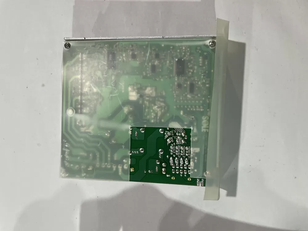 Frigidaire 221870022 134393900 Washer Control Board 134149220 AZ175623 | KMV199