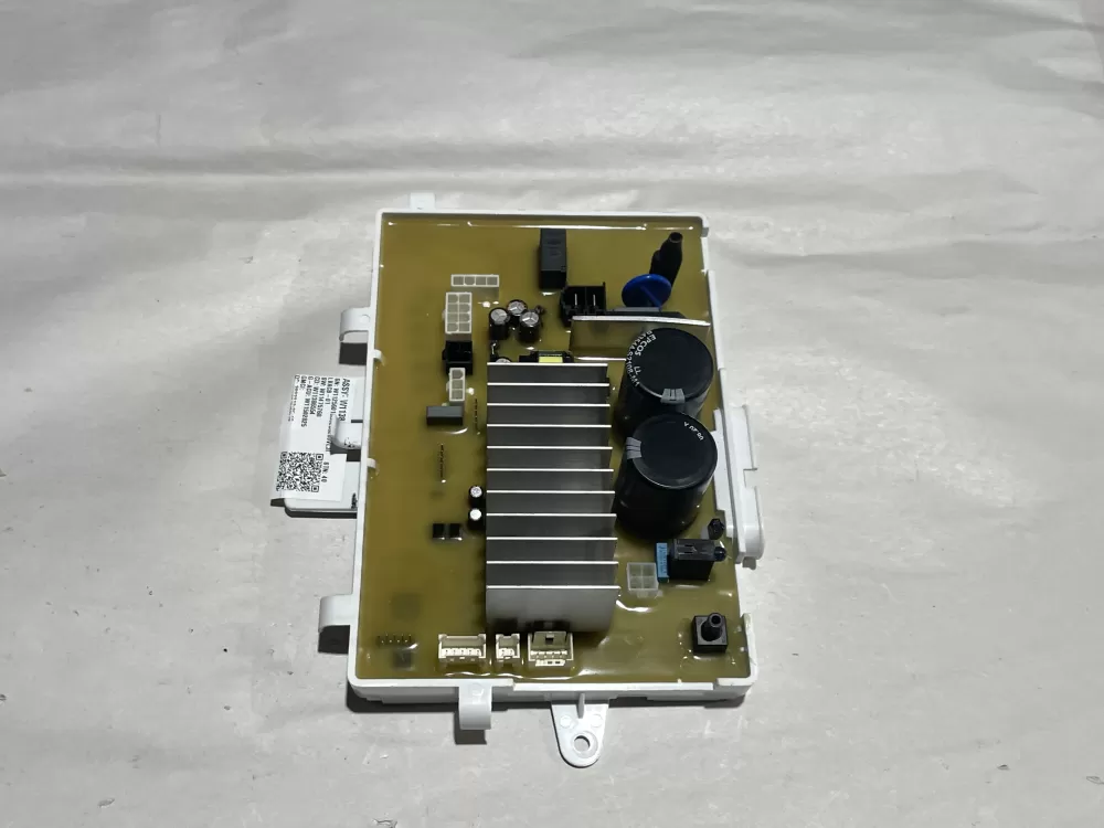 Whirlpool  KitchenAid  Kenmore  Maytag W11266006  W11256018  W11475768  W11386554  W11502824 Washer Control Board
