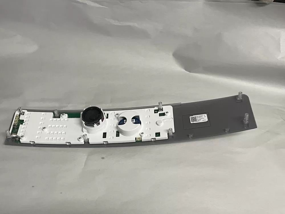 Maytag W10433017 W10748477 PS11722556 Dryer Control Panel
