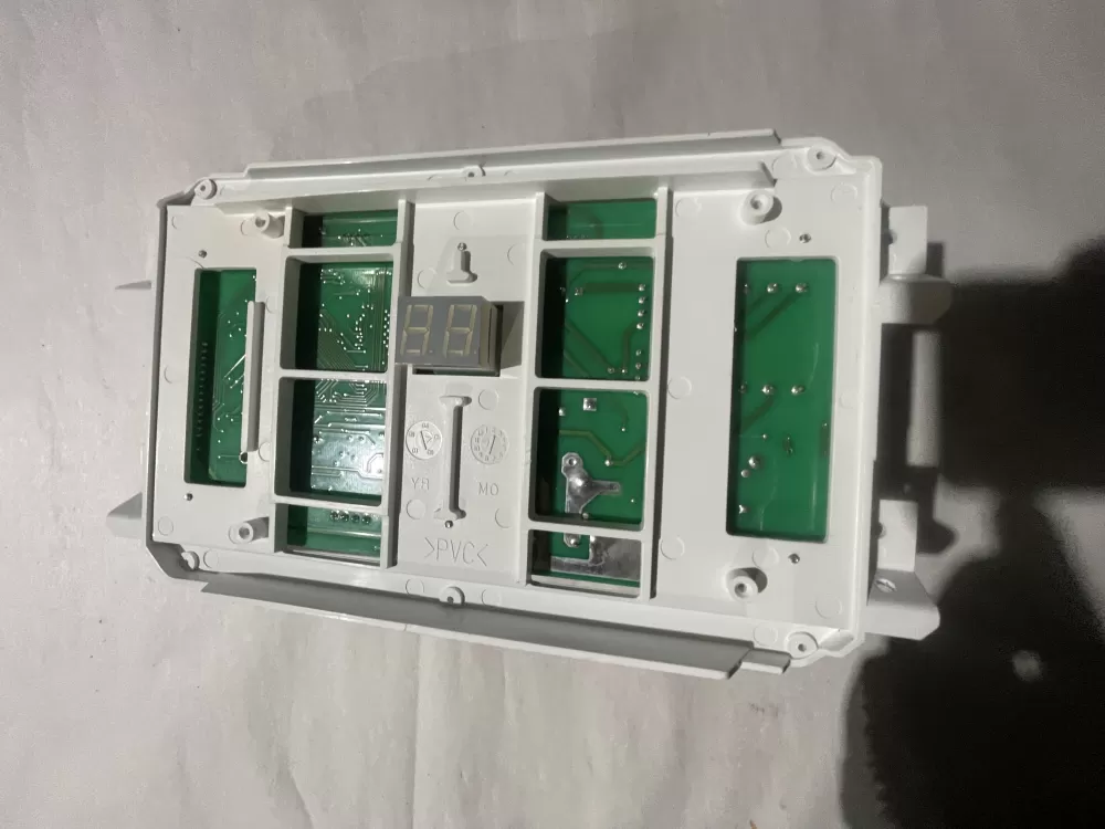 Maytag Crosley 33003028 63407190 Dryer Control Board AZ209106 | KM302