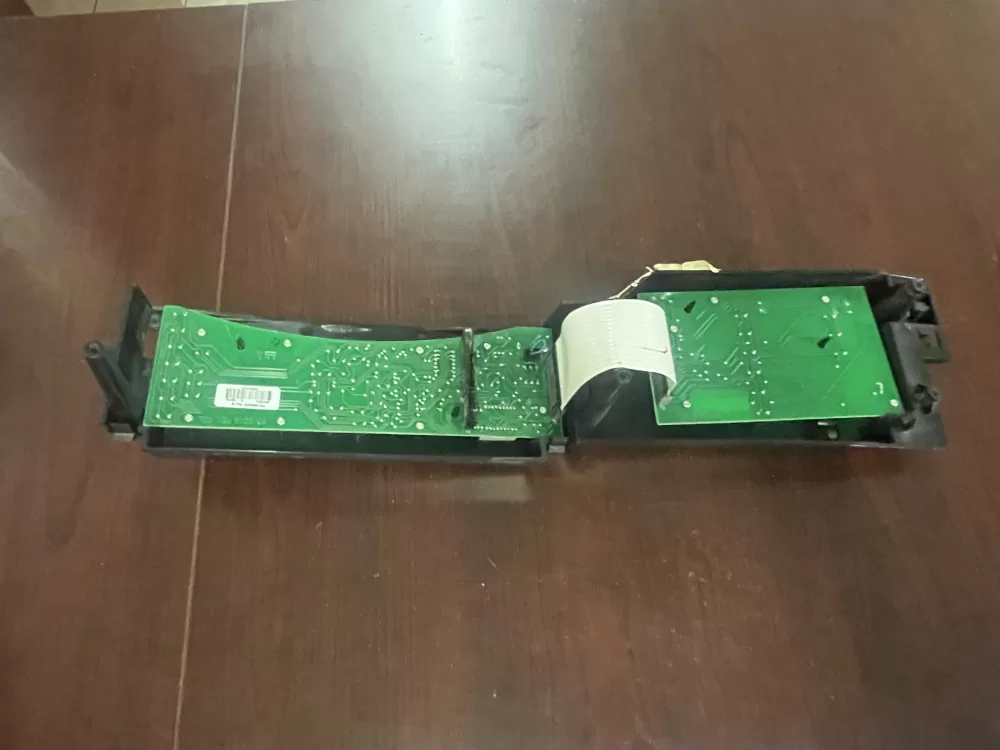 Kenmore Whirlpool 8559430 8558762 Dryer Control Board