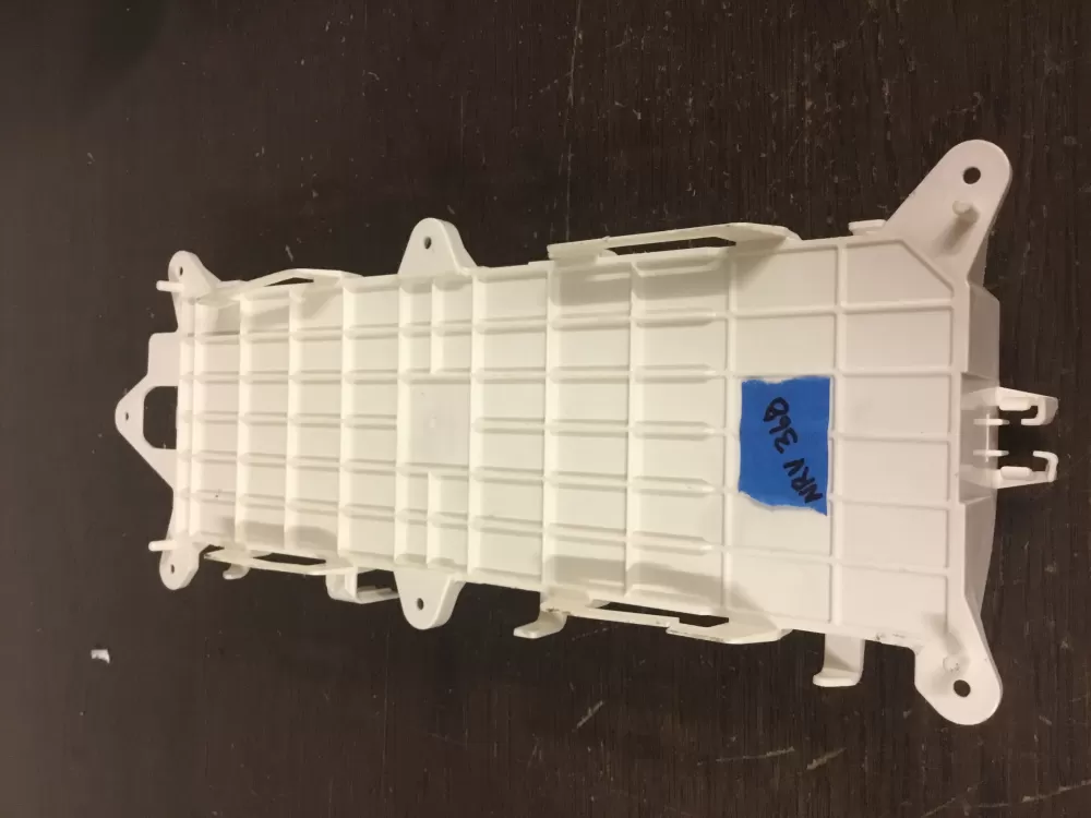 Samsung DC92 00301M DC41 00132A Washer Control Board AZ33579 | NRV368