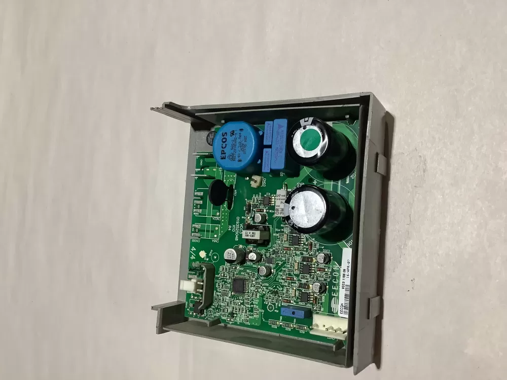 Whirlpool W10154805 Refrigerator Inverter Control Board AZ144593 | ZC2428