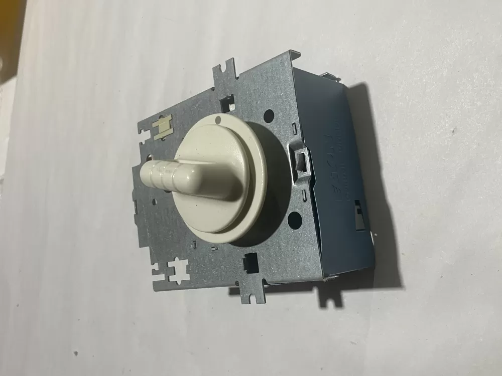 Amana WP36607  AP6008765  36607  PS11741905  145-734-12 Washer Timer Control