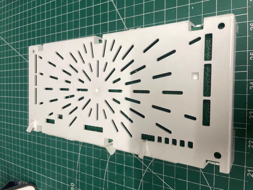 Maytag Whirlpool W10447140 Washer Control Board AZ202612 | Wm2204