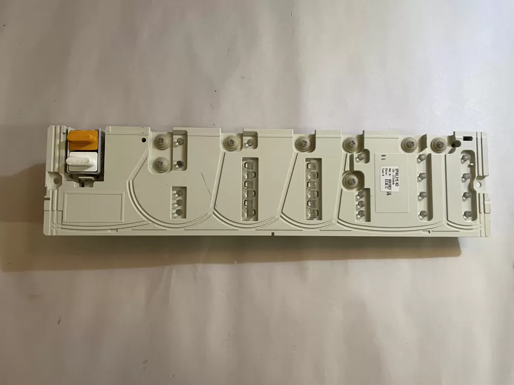 Miele EPWL315 06910083 Condenser Dryer Control Board AZ167351 | KMV470