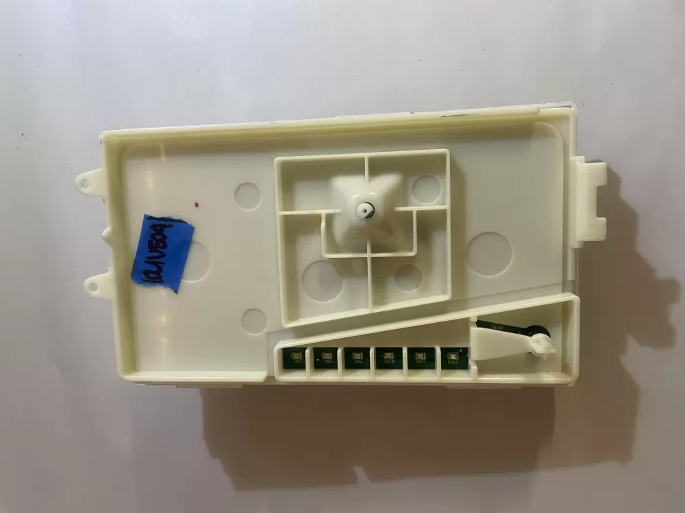 Kenmore W10438104 W10445385 W10480174 Washer Control Board AZ166115 | KMV504