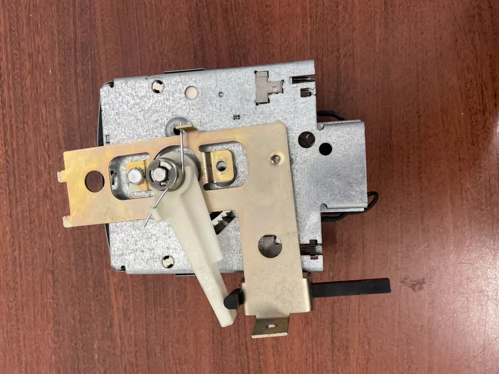 Whirlpool Kenmore W10157988D Washer Genuine Fsp Timer Free AZ28797 | KM277