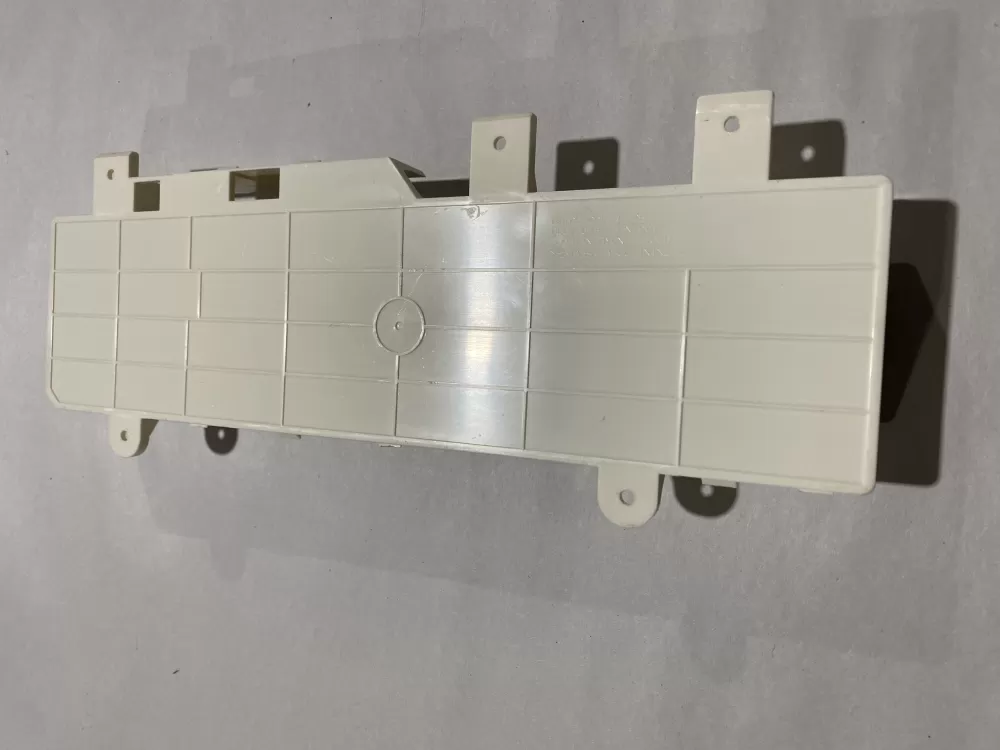 Samsung DC92 02001A AP6243666 DC92 02005A Washer Control Board AZ183964 | BKV860