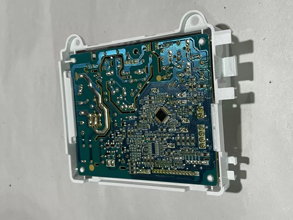 Frigidaire A02710602 