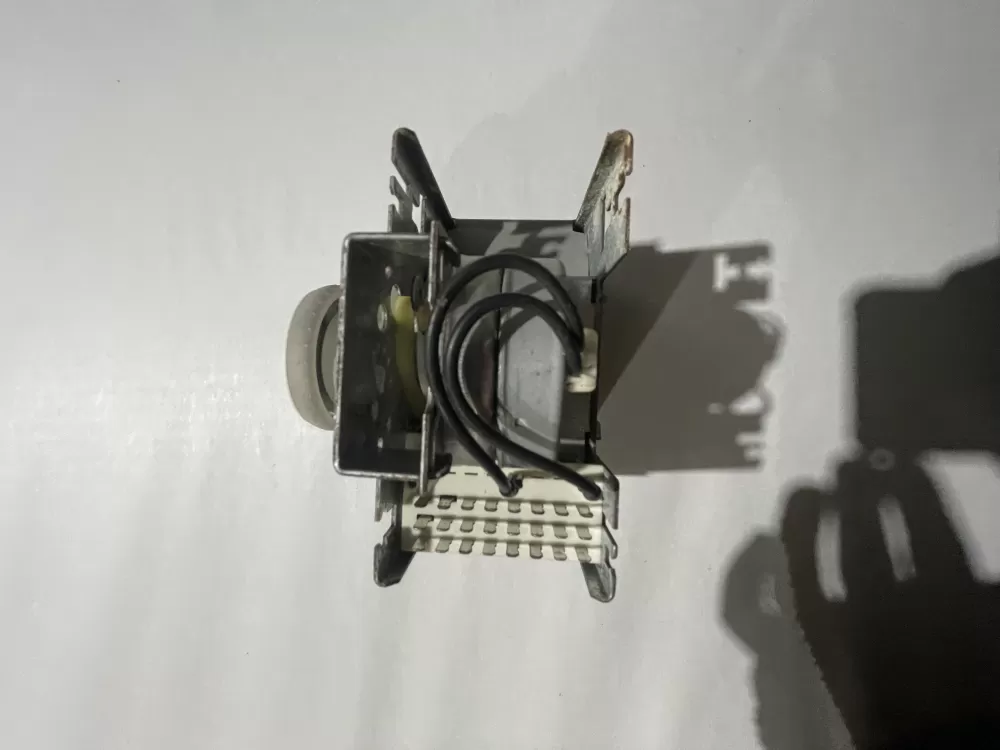 Maytag 6 2093430 Washer Timer Control AZ198549 | KM45