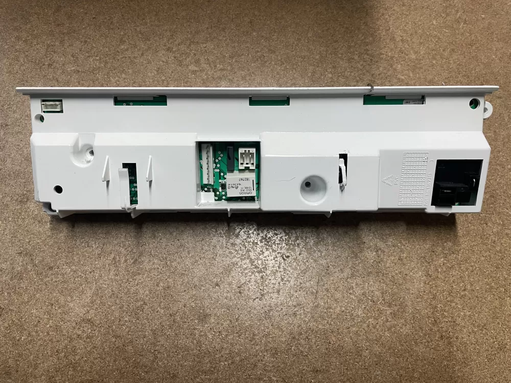 Frigidaire 1347317 Dryer Control Board AZ13279 | KMV117