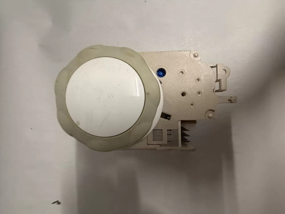 Frigidaire Kenmore Westinghouse AP2108079 936780 Washer Timer AZ217332 | KM402