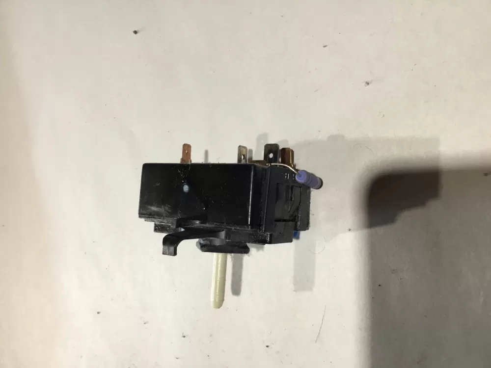 Whirlpool 8578354 Temperature Switch AZ102197 | Sl160