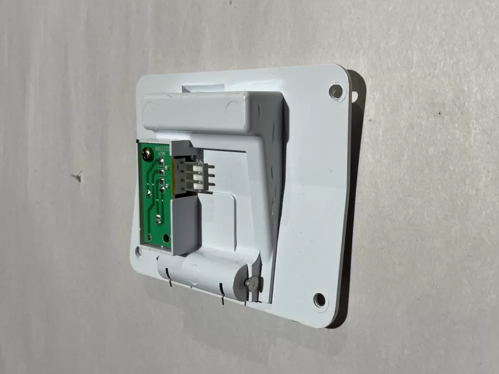 Whirlpool Kenmore Maytag KitchenAid W10757851 AP5956767 W11629974 4389102 2198585 2198586 2220398 2220402 2255114 3452789 4388635 4389102R PS10064583 TJ4389102R W10193666 W10193840 W10290817 Refrigerator Ice Control Board