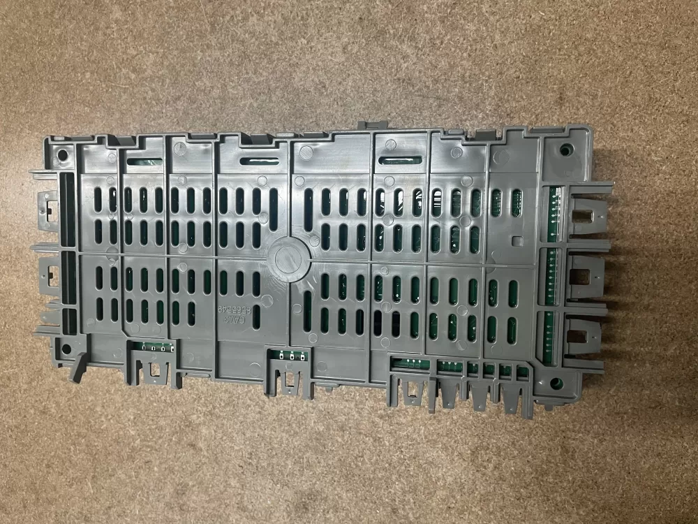 Kenmore Maytag Whirlpool W10189966 Washer Control Board AZ11084 | KM883