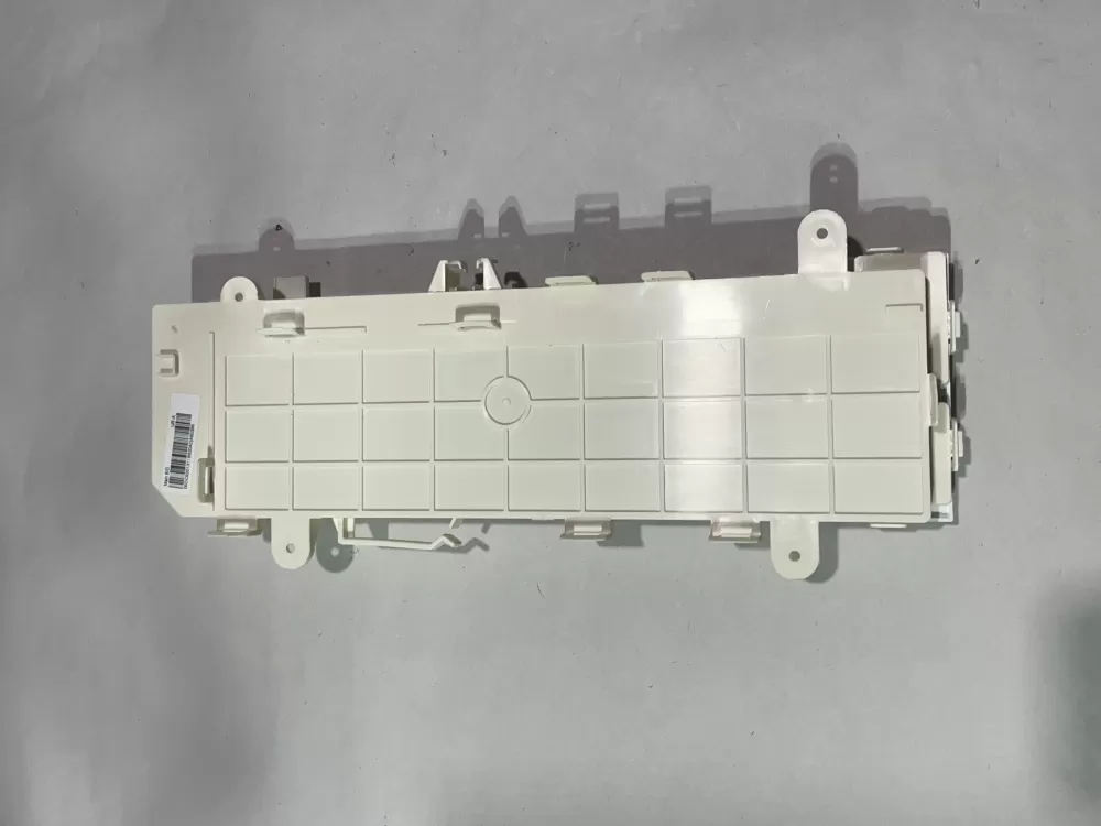 Samsung DC92-01311B Washer Control Board AZ147700 | Wmv765