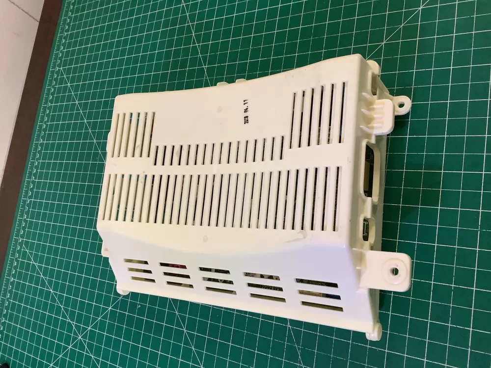 LG  EBR74245816 Dryer Main Control Board