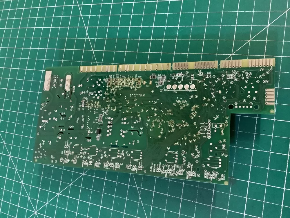 KitchenAid W11088575 Diswhasher Control Board AZ201780 | NR330
