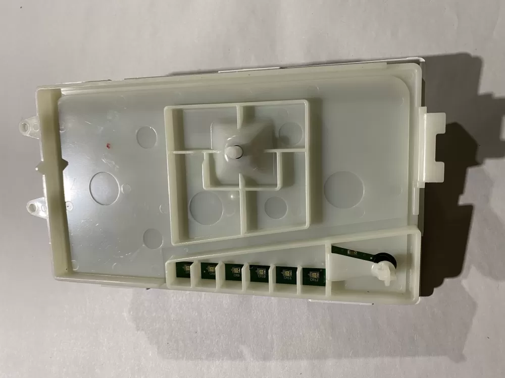 Whirlpool AP5803401 W10581897 PS8768789 Washer Control Board AZ189261 | BK524