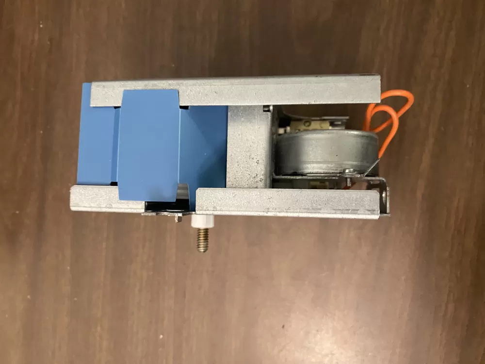 Kenmore Whirlpool 696883 Dryer Timer AZ96720 | BK301