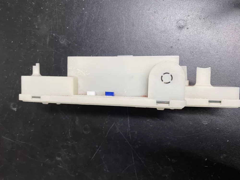 Frigidaire AP5648825 241739712 PS5136152 Refrigerator Control AZ20439 | BK1016