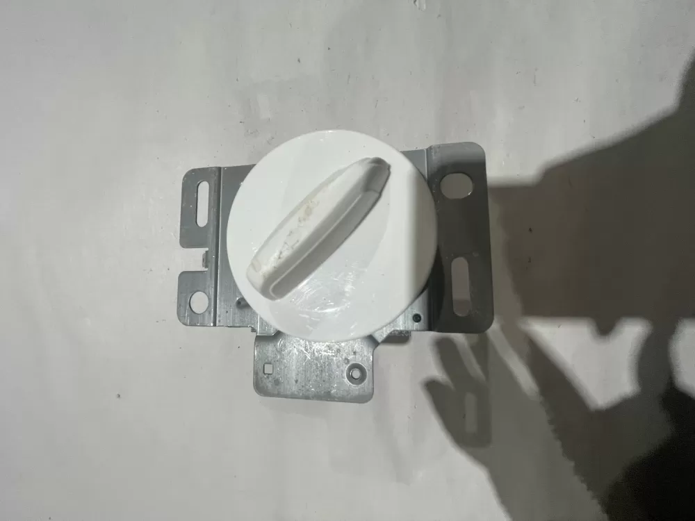 Maytag  Amana  Admiral  Roper AP6003908 W10436308 W10745655 W10857612VP W10857612 PS11731366 Dryer Timer