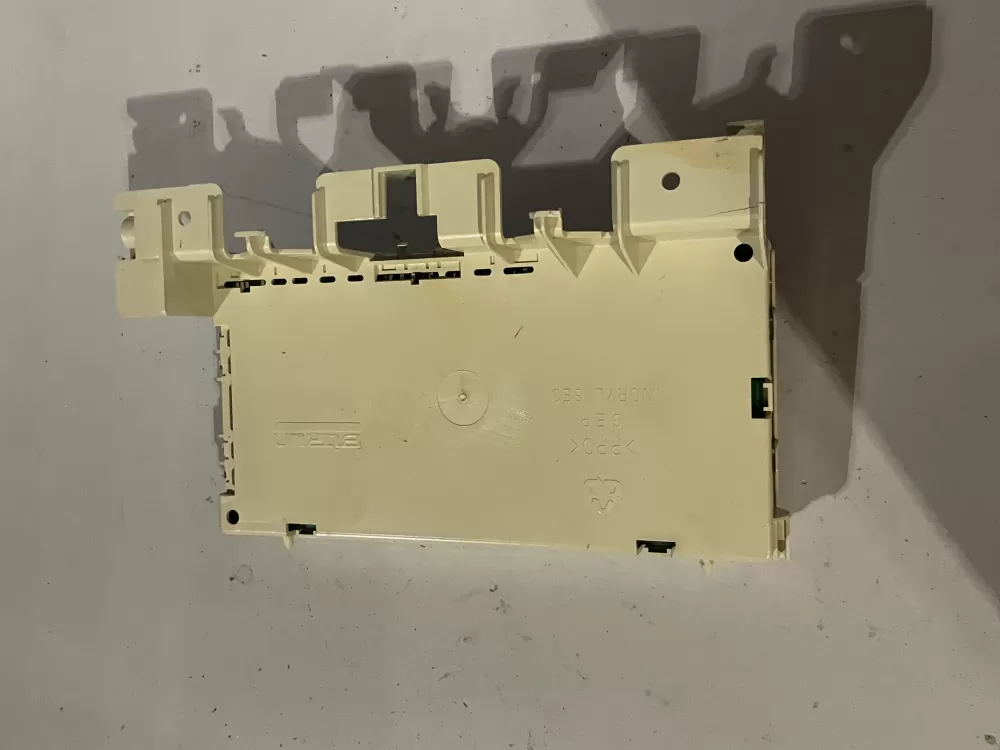 Whirlpool 4619-70221255-01 Washer Control Board