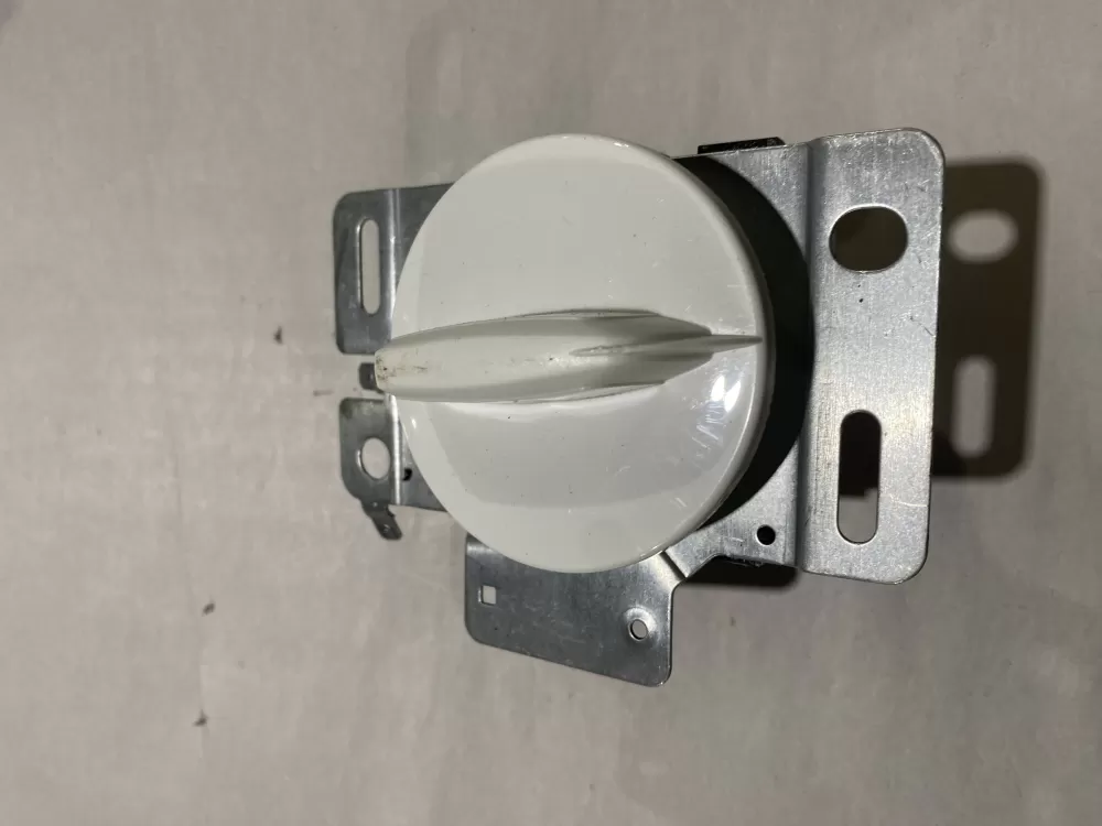 Maytag  Amana  Admiral  Roper AP6003908 W10436308 W10745655 W10857612VP W10857612 PS11731366 Dryer Timer