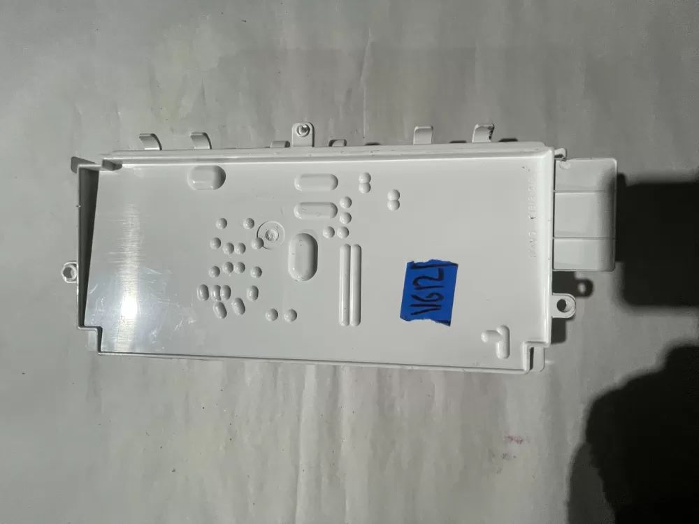 Whirlpool Maytag W11030478 W11105155 Washer Control Board AZ209151 | KMV612