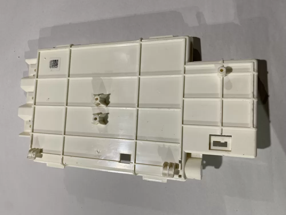 Samsung DC94-06729A Washer Control Board Main AZ180623 | BKV849