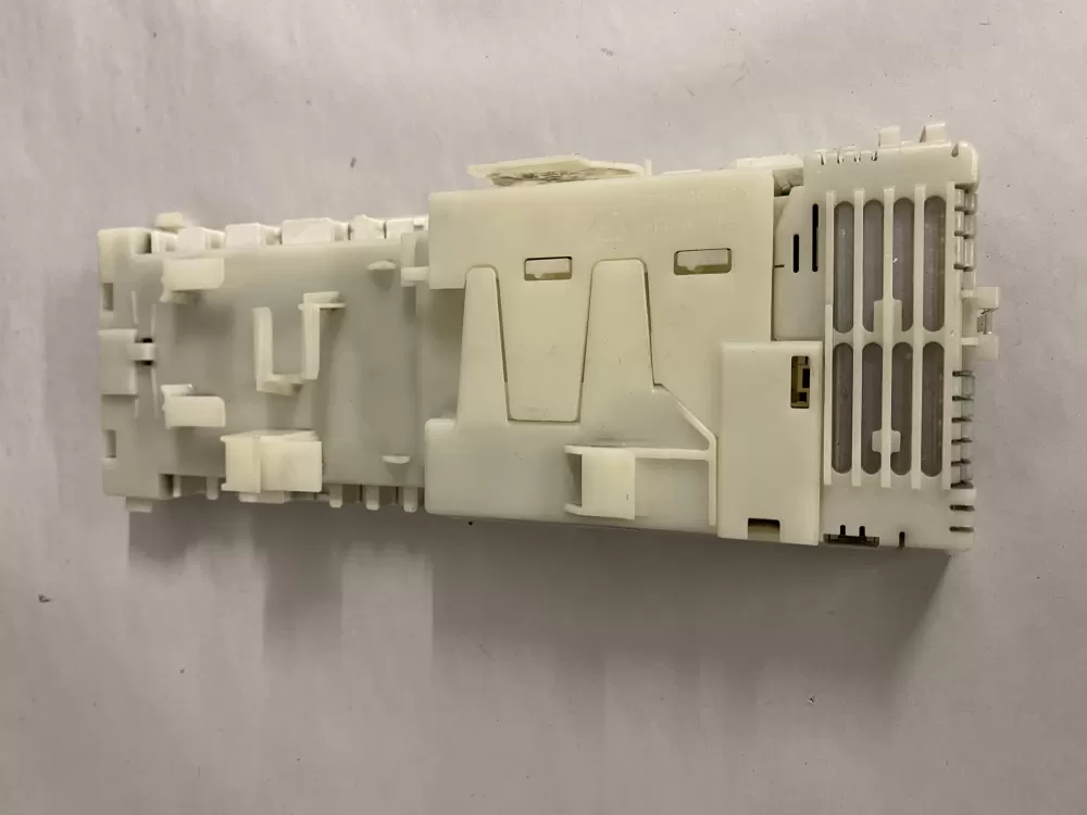  9000299224 Washer Power Module Board