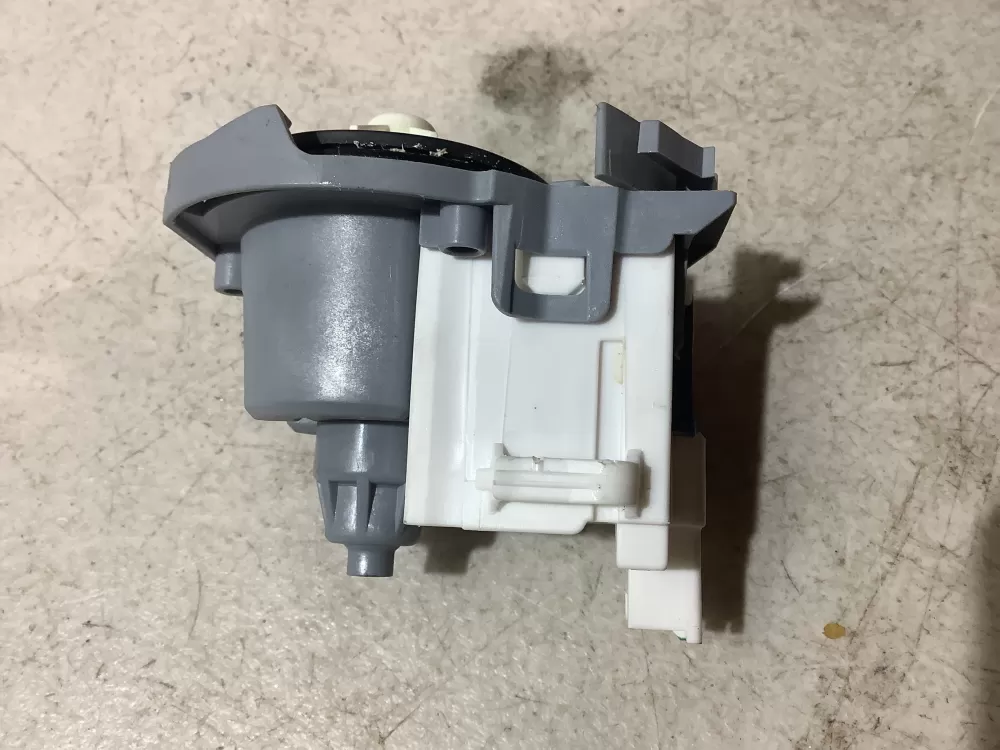 Whirlpool Washer Drain Pump WPW10348269 AZ198871 | SL153