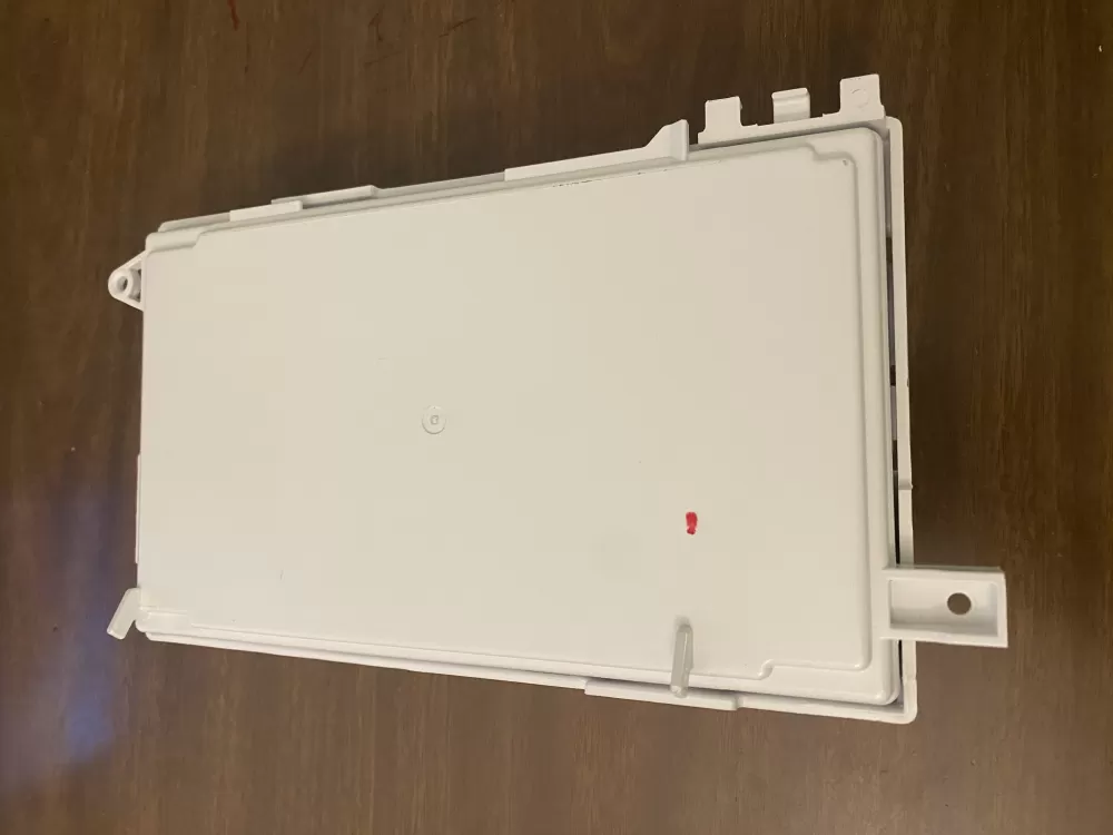 Whirlpool W10581549 W10581549 J Washer Control Board AZ101333 | BK1453
