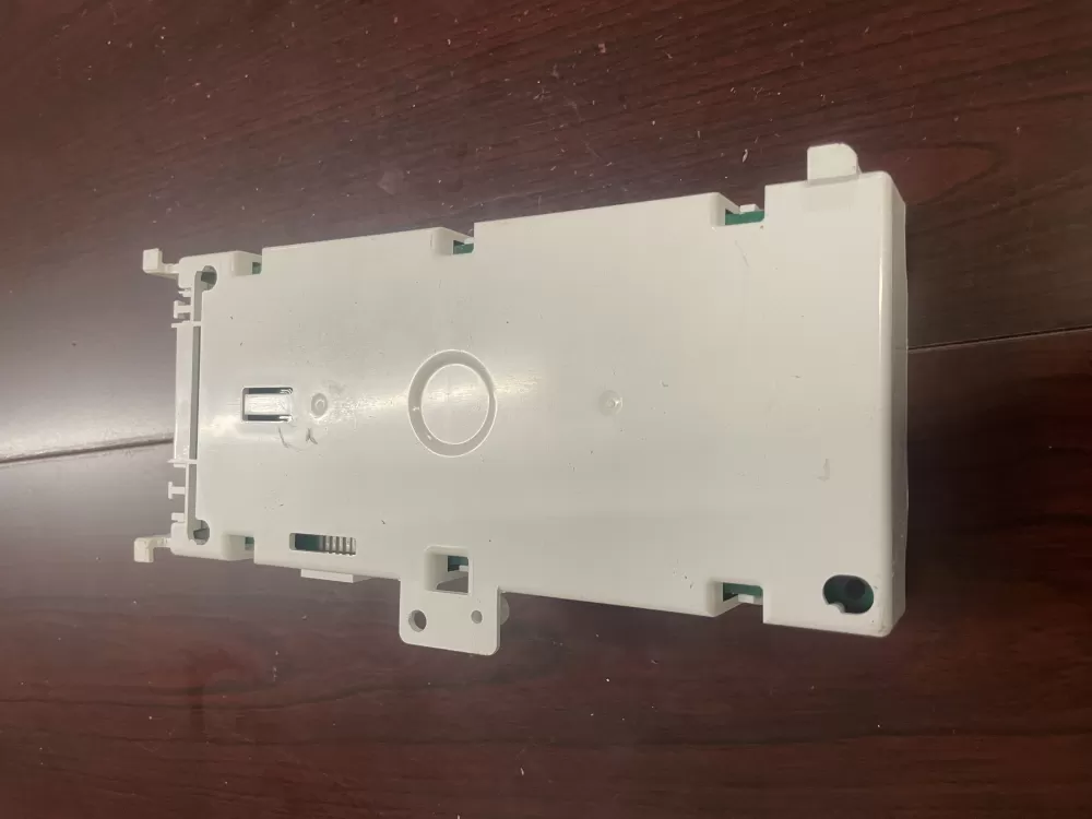 Whirlpool W10259285 W10317636 WPW10317636 Dryer Control Board AZ80654 | Wm1315